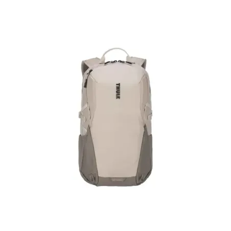 Thule 4843 EnRoute Backpack 23L TEBP-4216 Pelican/Vetiver