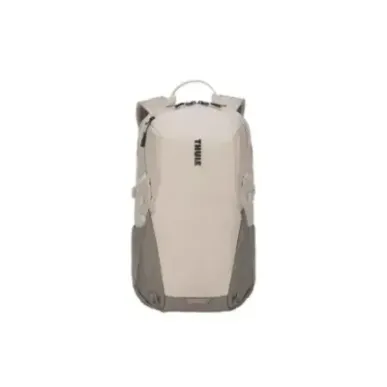 Thule 4843 EnRoute Backpack 23L TEBP-4216 Pelican/Vetiver