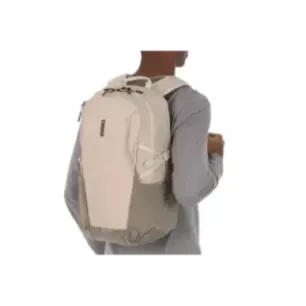 Thule 4843 EnRoute Backpack 23L TEBP-4216 Pelican/Vetiver