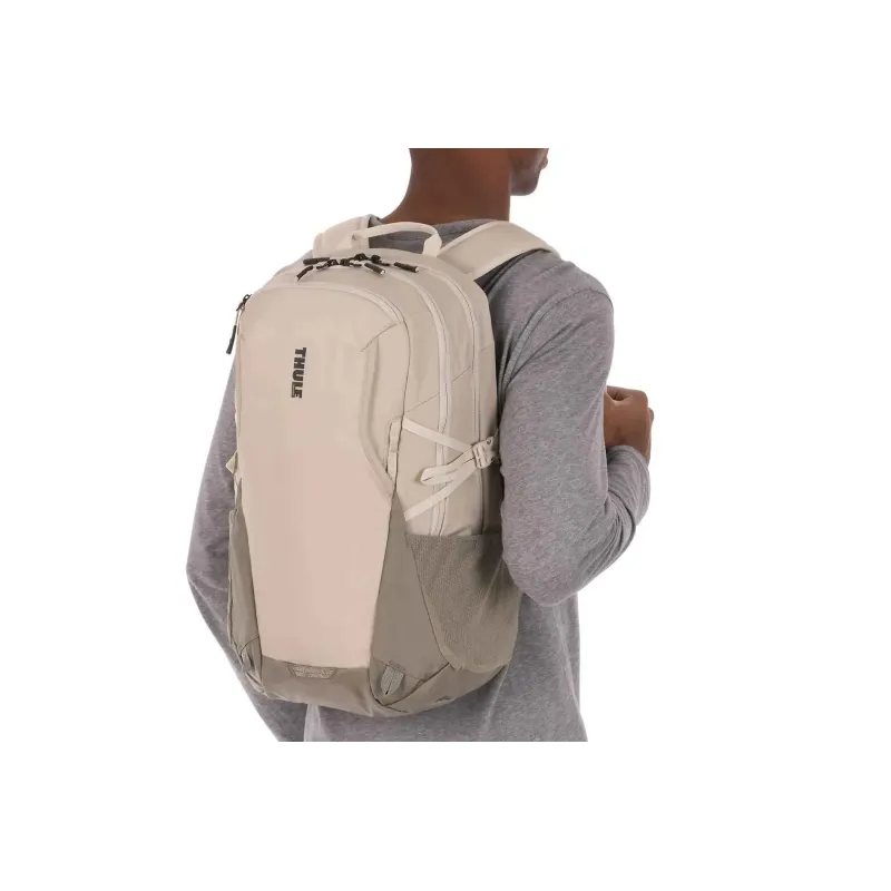 Thule 4843 EnRoute Backpack 23L TEBP-4216 Pelican/Vetiver
