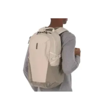 Thule 4843 EnRoute Backpack 23L TEBP-4216 Pelican/Vetiver