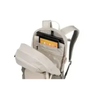 Thule 4843 EnRoute Backpack 23L TEBP-4216 Pelican/Vetiver