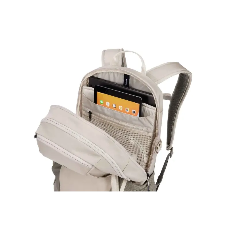 Thule 4843 EnRoute Backpack 23L TEBP-4216 Pelican/Vetiver