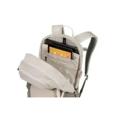 Thule 4843 EnRoute Backpack 23L TEBP-4216 Pelican/Vetiver