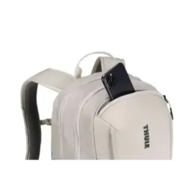 Thule 4843 EnRoute Backpack 23L TEBP-4216 Pelican/Vetiver
