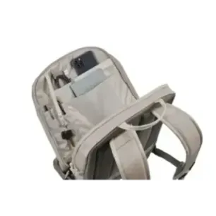 Thule 4843 EnRoute Backpack 23L TEBP-4216 Pelican/Vetiver