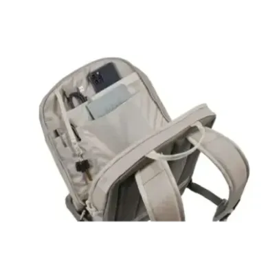 Thule 4843 EnRoute Backpack 23L TEBP-4216 Pelican/Vetiver