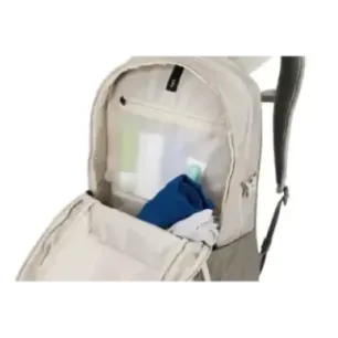 Thule 4843 EnRoute Backpack 23L TEBP-4216 Pelican/Vetiver