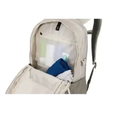 Thule 4843 EnRoute Backpack 23L TEBP-4216 Pelican/Vetiver