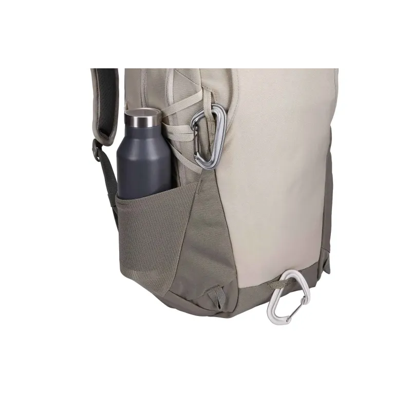 Thule 4843 EnRoute Backpack 23L TEBP-4216 Pelican/Vetiver