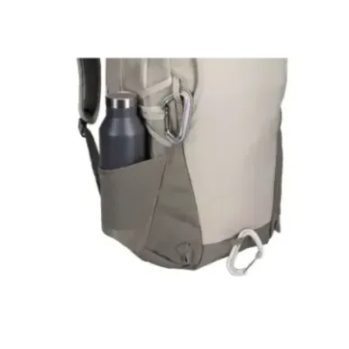 Thule 4843 EnRoute Backpack 23L TEBP-4216 Pelican/Vetiver