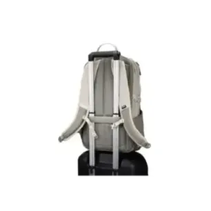 Thule 4843 EnRoute Backpack 23L TEBP-4216 Pelican/Vetiver