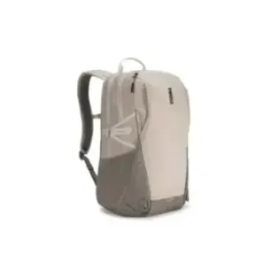 Thule 4843 EnRoute Backpack 23L TEBP-4216 Pelican/Vetiver