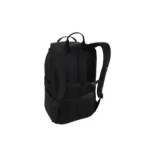 Thule 4846 EnRoute Backpack 26L TEBP-4316 Black