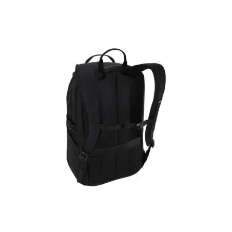 Thule 4846 EnRoute Backpack 26L TEBP-4316 Black