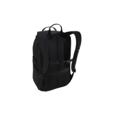 Thule 4846 EnRoute Backpack 26L TEBP-4316 Black