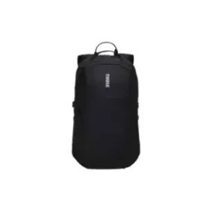 Thule 4846 EnRoute Backpack 26L TEBP-4316 Black