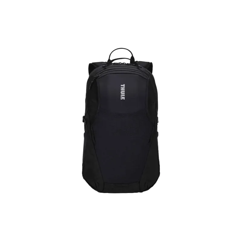 Thule 4846 EnRoute Backpack 26L TEBP-4316 Black