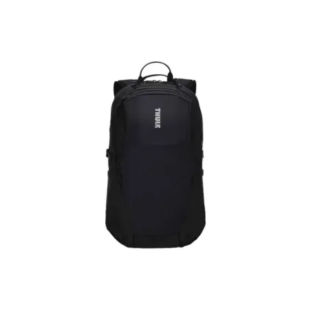 Thule 4846 EnRoute Backpack 26L TEBP-4316 Black