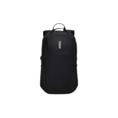 Thule 4846 EnRoute Backpack 26L TEBP-4316 Black