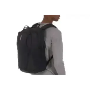 Thule 4846 EnRoute Backpack 26L TEBP-4316 Black