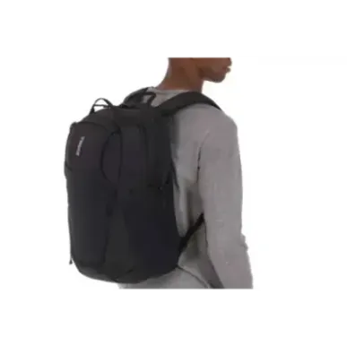 Thule 4846 EnRoute Backpack 26L TEBP-4316 Black
