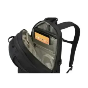 Thule 4846 EnRoute Backpack 26L TEBP-4316 Black
