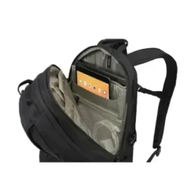 Thule 4846 EnRoute Backpack 26L TEBP-4316 Black