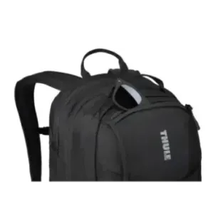 Thule 4846 EnRoute Backpack 26L TEBP-4316 Black