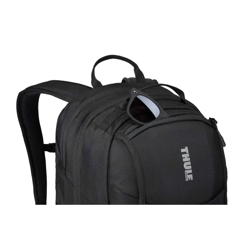 Thule 4846 EnRoute Backpack 26L TEBP-4316 Black
