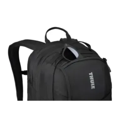 Thule 4846 EnRoute Backpack 26L TEBP-4316 Black