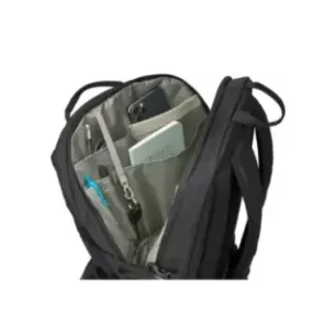 Thule 4846 EnRoute Backpack 26L TEBP-4316 Black