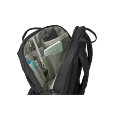 Thule 4846 EnRoute Backpack 26L TEBP-4316 Black