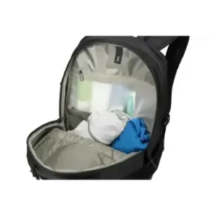 Thule 4846 EnRoute Backpack 26L TEBP-4316 Black