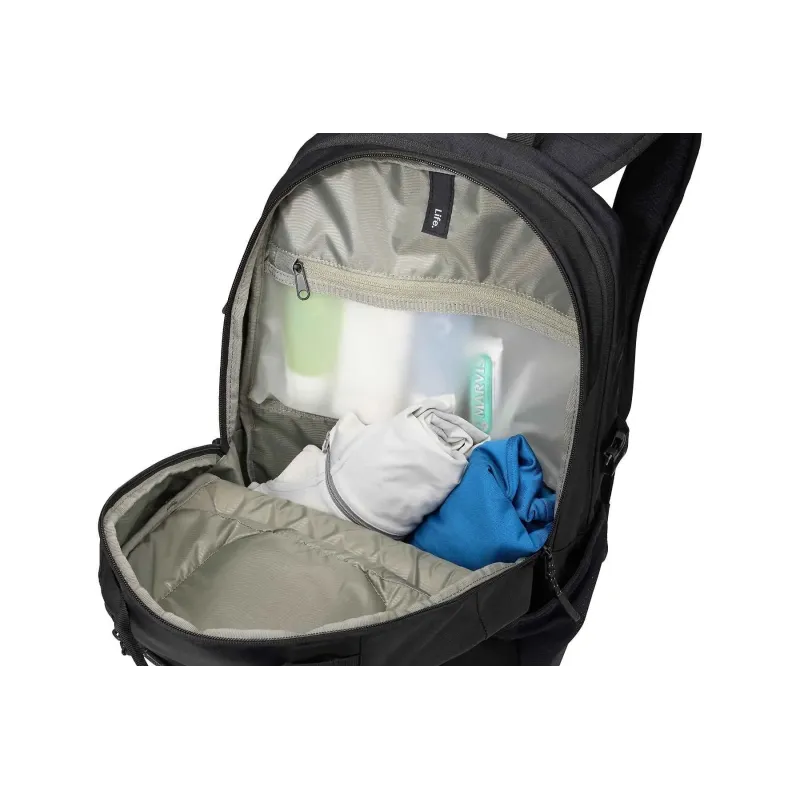 Thule 4846 EnRoute Backpack 26L TEBP-4316 Black