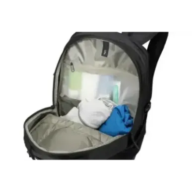 Thule 4846 EnRoute Backpack 26L TEBP-4316 Black