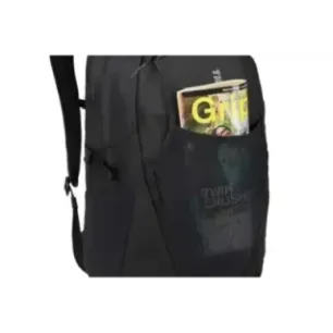 Thule 4846 EnRoute Backpack 26L TEBP-4316 Black