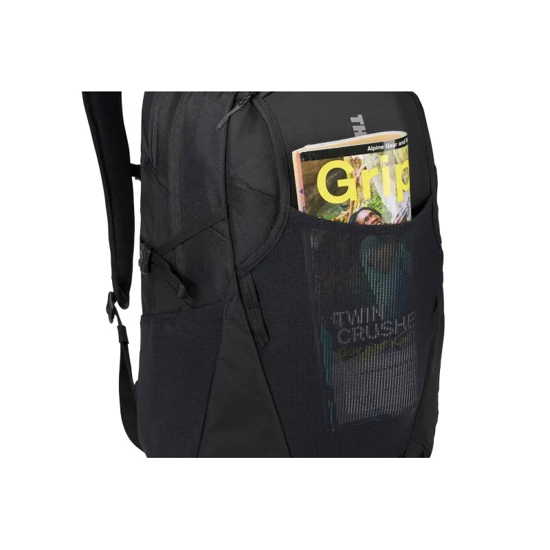 Thule 4846 EnRoute Backpack 26L TEBP-4316 Black
