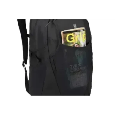 Thule 4846 EnRoute Backpack 26L TEBP-4316 Black