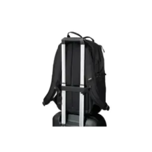 Thule 4846 EnRoute Backpack 26L TEBP-4316 Black