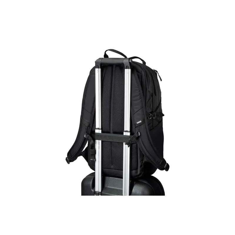 Thule 4846 EnRoute Backpack 26L TEBP-4316 Black