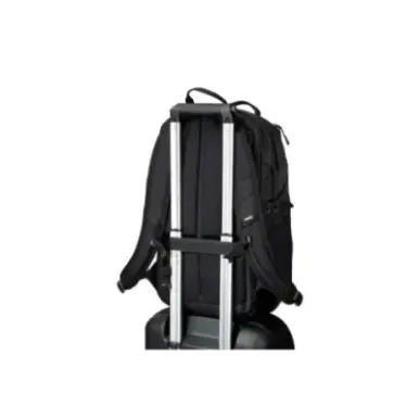 Thule 4846 EnRoute Backpack 26L TEBP-4316 Black