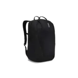 Thule 4846 EnRoute Backpack 26L TEBP-4316 Black
