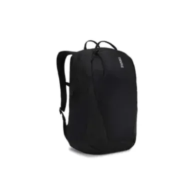 Thule 4846 EnRoute Backpack 26L TEBP-4316 Black