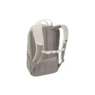 Thule 4848 EnRoute Backpack 26L TEBP-4316 Pelican/Vetiver