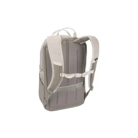 Thule 4848 EnRoute Backpack 26L TEBP-4316 Pelican/Vetiver