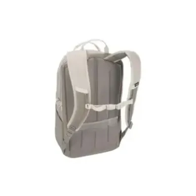 Thule 4848 EnRoute Backpack 26L TEBP-4316 Pelican/Vetiver