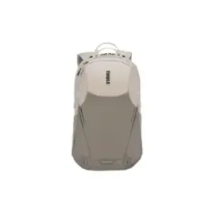 Thule 4848 EnRoute Backpack 26L TEBP-4316 Pelican/Vetiver