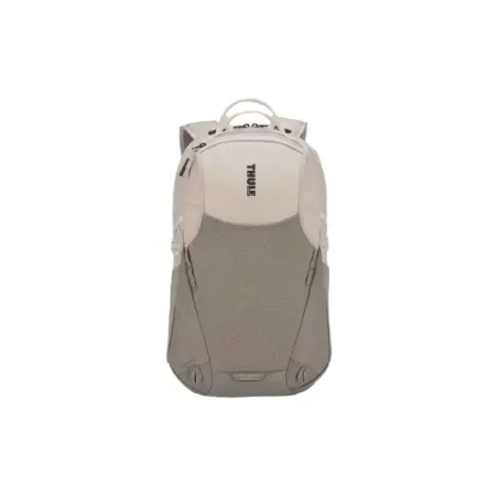 Thule 4848 EnRoute Backpack 26L TEBP-4316 Pelican/Vetiver