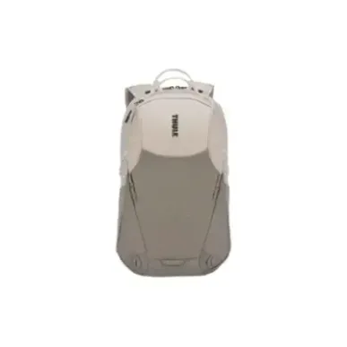 Thule 4848 EnRoute Backpack 26L TEBP-4316 Pelican/Vetiver